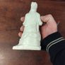 Statue Of Moses Image 4