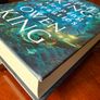Stephen King Sleeping Beauties  (Hardcover) Image 2