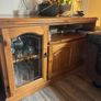 Free Furnitures Image 2