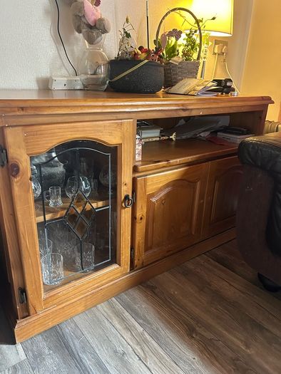 Free Furnitures