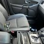 volvo xc90 Image 5