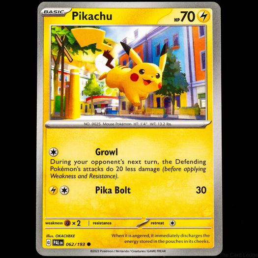 200+ Pokemon Cards - Various Sets WOTC Vintage Modern Rare Holo Reverse Holo Ultra Rare 1999 2000 / See Description