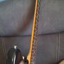 Fender jaguar Image 9
