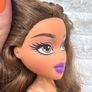 Bratz Sleep Over party Yasmin MGA Used Please see photos Image 6