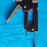Staple Gun, Like New Image 5