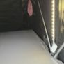 SOLD .... Tent for Car Roof - TentBox Brand Image 8