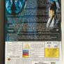 The Time Machine [2002] Guy Pearce, Orlando Jones, Samantha Mumba, Mark Addy & Jeremy Irons [Movie DVD] Image 2