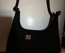 Barratts handbag new