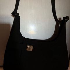 Barratts handbag new