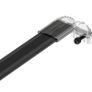 SunSun Jialu Elegant Slim LED 160 18-22cm black Image 8
