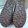 Girls Ankle Boots Image 5