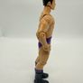 wwe Cody Rhodes action figure Image 4