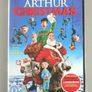 Children's Christmas DVDs Image 2