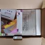 Gemini twin function die cutting and embossing machine Image 2