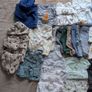 Huge baby bundle Up to 3 months Image 3