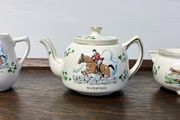 vintage Carrigaline Pottery