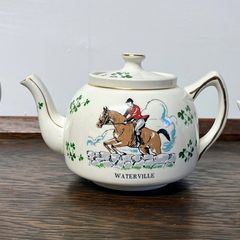 vintage Carrigaline Pottery