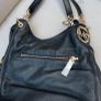Bag Image 3