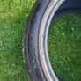 275/35 r18 Image 4