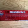 Airfix Image 3