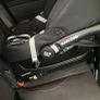 Car seat Image 3