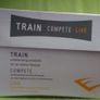 Everlast Trainers  shoes Image 8