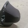 Max cosi baby car seat Image 3