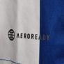 sport t shirt Image 5