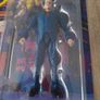 Marvel Legends Hammerhead Image 2