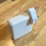 Apple 96W MagSafe Charger with cable Image 4