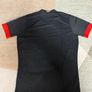 Adidas Maori All Blacks 2016.17 Rugby Jersey, XL, Unworn Image 2