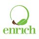 Enrich