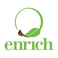 Enrich Jobs in Ireland