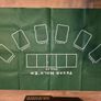 Poker - Texas Hold'em & Blackjack Set Image 2