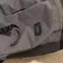 Decathlon Pannier bag Image 2