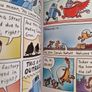 Dog Man - Mothering Heights - Book 10 Image 2