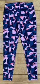 Girls leggings