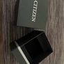 Citizen watch box Image 2