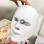 Mask Device, Portable Skincare Tool, Home Beauty Care Kit, USB Rechargeable Image 7