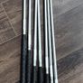 Ladies golf clubs Image 5