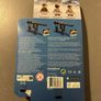 LEGO 40557 Star Wars Defence Of Hoth Sealed Image 2