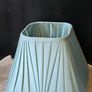 Table Lamp Image 4