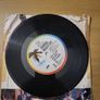 Animal Nightlife Love Is Just The Great Pretender 85 7 inch Vinyl Single 1985 Island Records Image 4