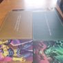 Marvel Villainous infinite power Image 4
