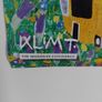 Klimt The Kiss poster Image 5
