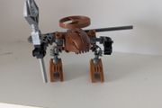 Bionicle Rahaga Pouks