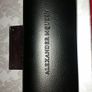 Alexander Mcqueen Sunglasses Hard Case Image 2