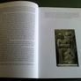 Unravelling the Spiral Life and work of Fred Conlon 1943-2005 Ireland Sligo Image 5