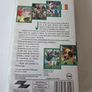 Ireland Football Video tapes Image 10