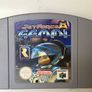 Nintendo 64 Console & 13 Games Image 7
